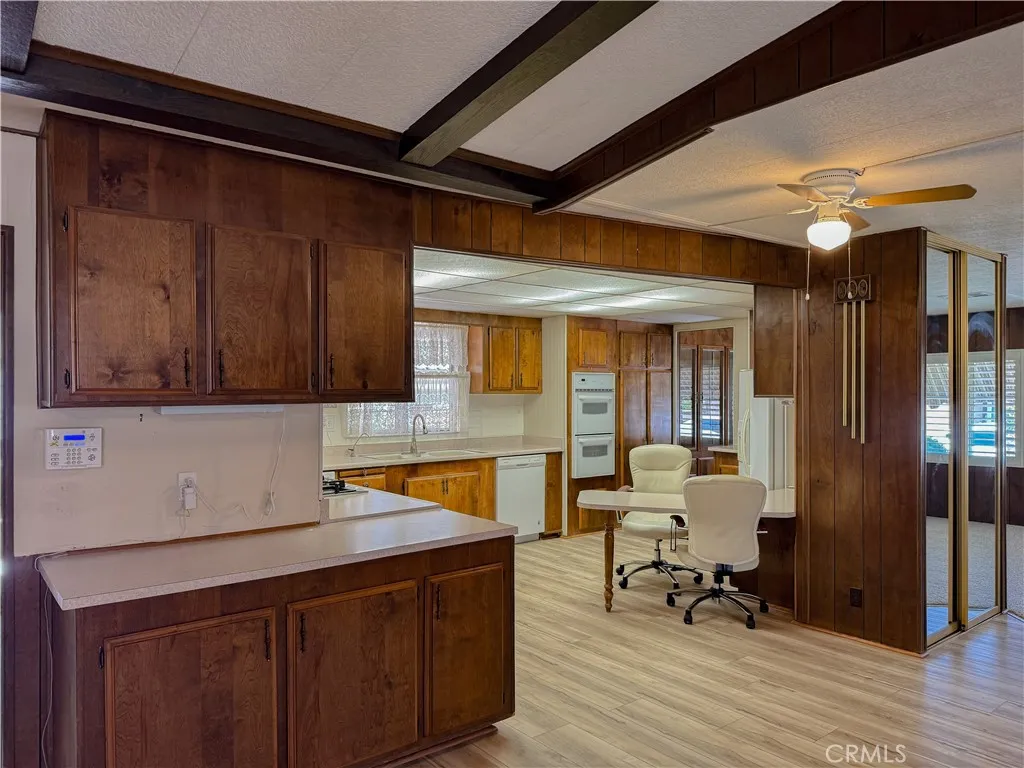 Additional image 46 of 8536 Kern Canyon Rd Unit 218, Bakersfield, CA 93306