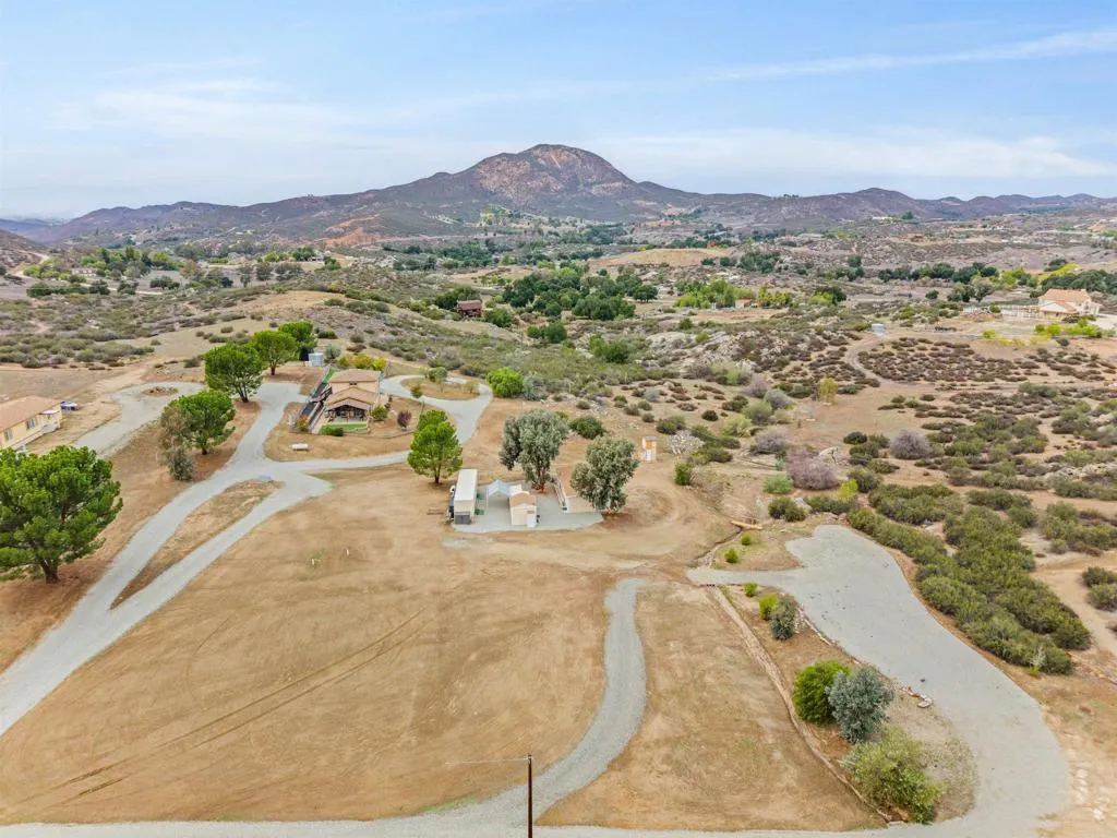 Additional image 67 of 39260 Grassy Road, Temecula, CA 92592