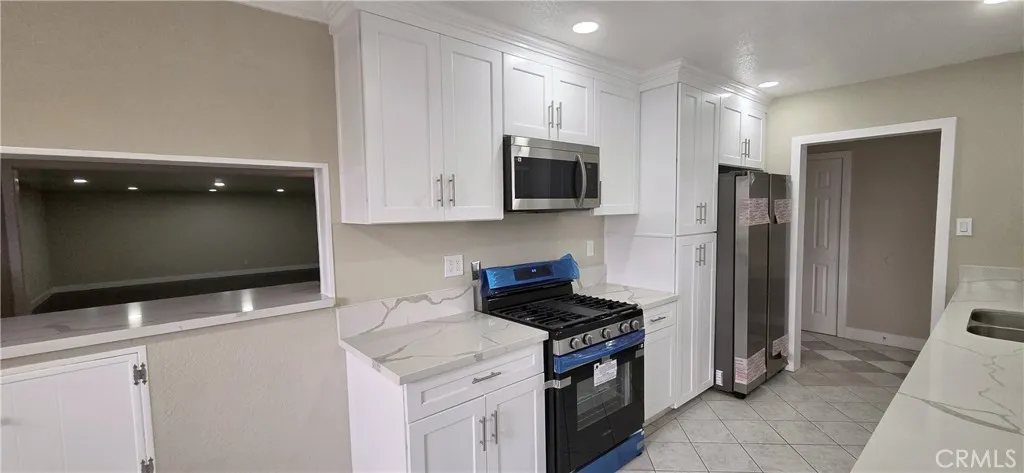 Additional image 5 of 11889 Kilgore St, Moreno Valley, CA 92557