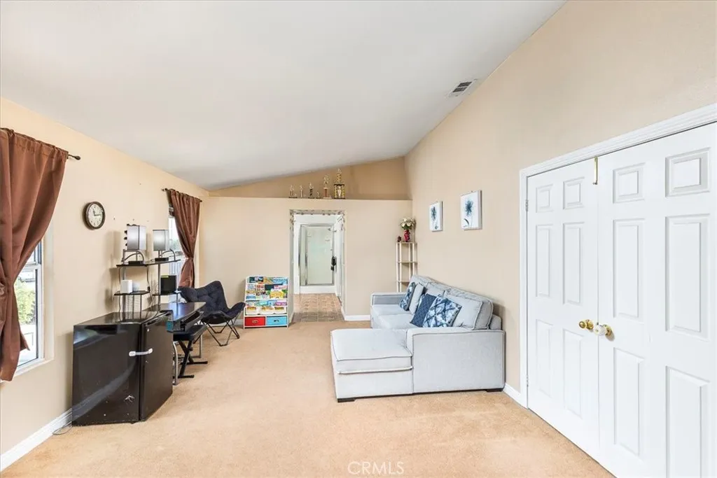 Additional image 19 of 22890 Timber Ln, Wildomar, CA 92595