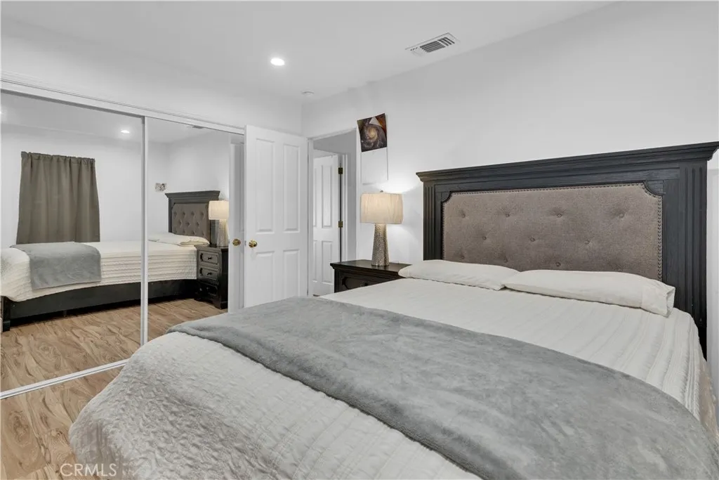 Additional image 42 of 53500 Bradley Lockwood, Lockwood, CA 93932