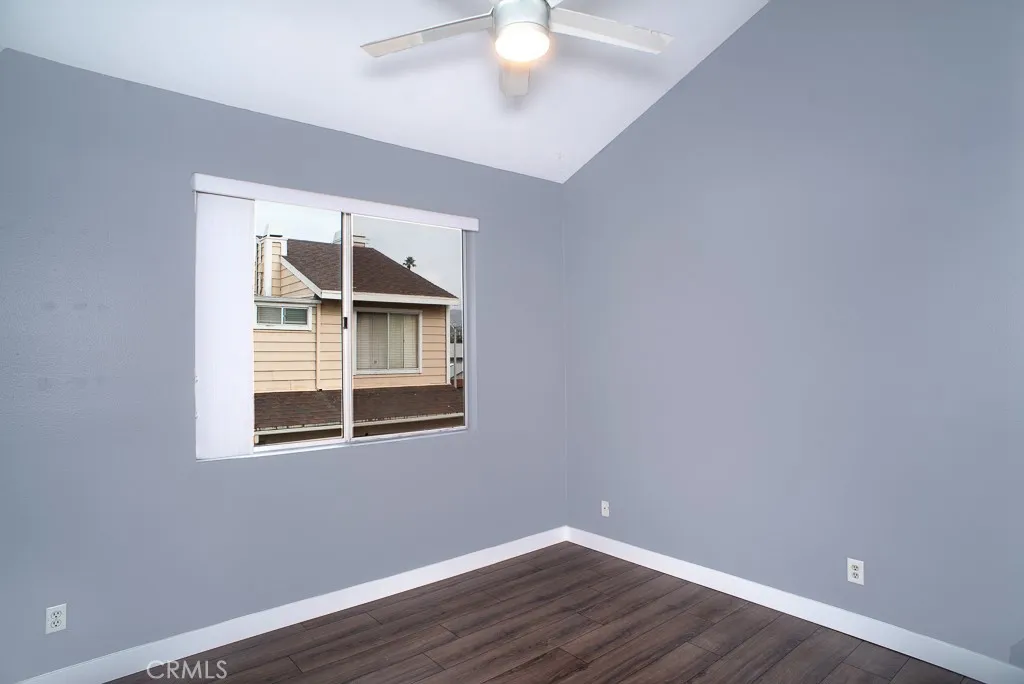 Additional image 15 of 10350 Topanga Canyon Boulevard, Chatsworth, CA 91311