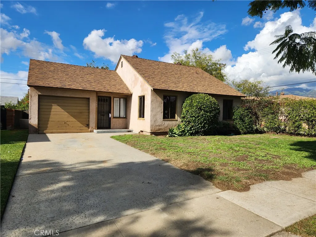 Additional image 2 of 305 S Angeleno Avenue, Azusa, CA 91702