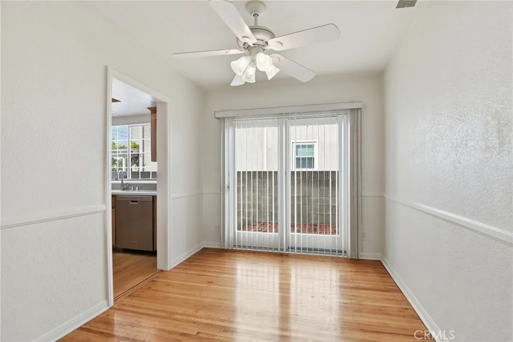 Additional image 14 of 4703 Palo Verde Ave, Lakewood, CA 90713