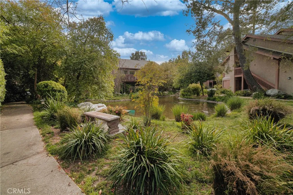 Additional image 41 of 7101 Farralone Avenue Unit 135, Canoga Park, CA 91303