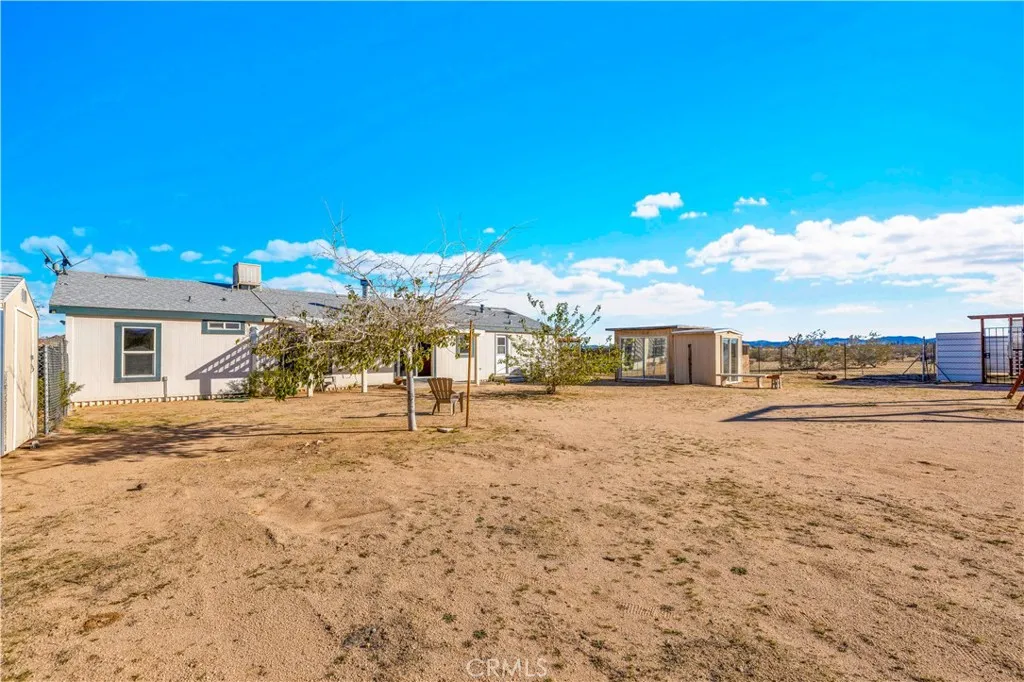 Additional image 109 of 628 Landers Lane, Yucca Valley, CA 92284
