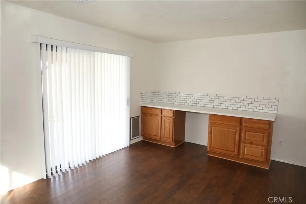 Additional image 11 of 2137 Phlox Ave, Rosamond, CA 93560