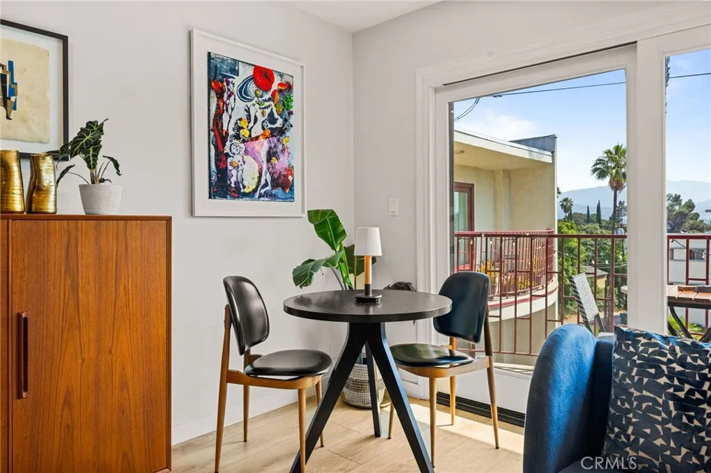 Additional image 11 of 3407 Huxley Street Unit 39, Los Angeles, CA 90027