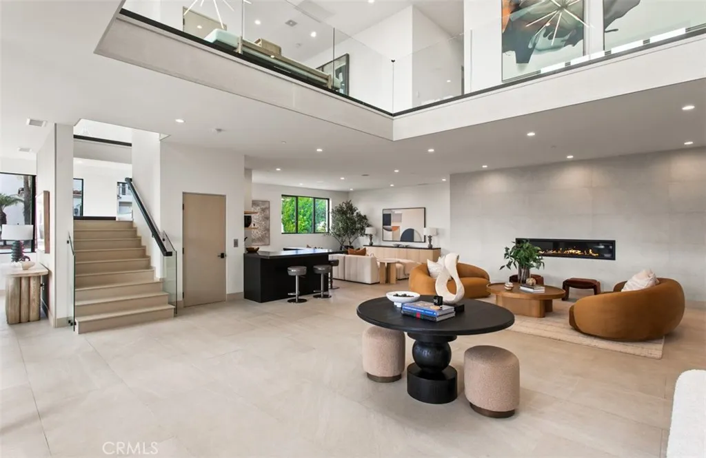 Additional image 57 of 1210 Kings Rd, Newport Beach, CA 92663