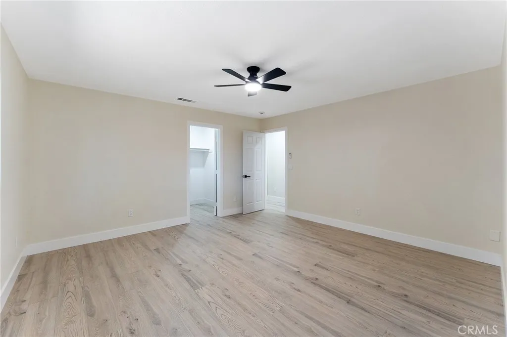 Additional image 9 of 717 Carol Way, Hemet, CA 92543