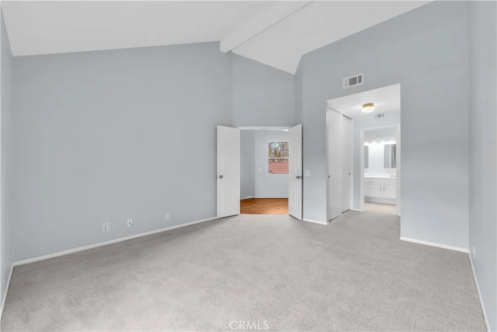 Additional image 43 of 4 Wellesley, Irvine, CA 92612