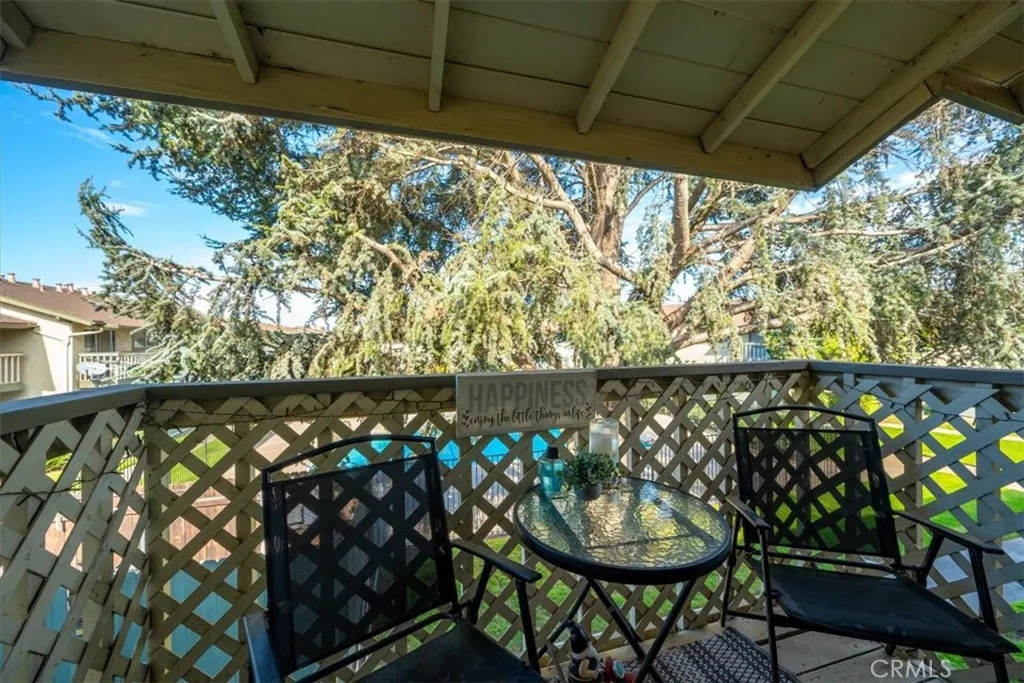 Additional image 19 of 1321 N Bradley Rd Unit 20, Santa Maria, CA 93454