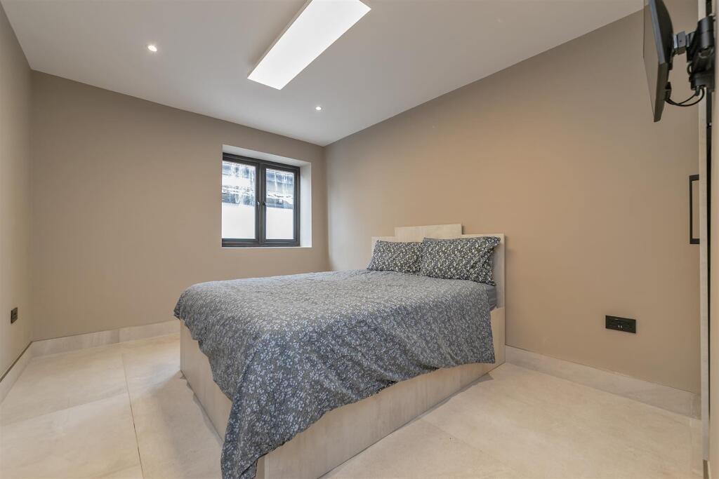 Additional image 21 of South Riding, Bricket Wood, St. Albans