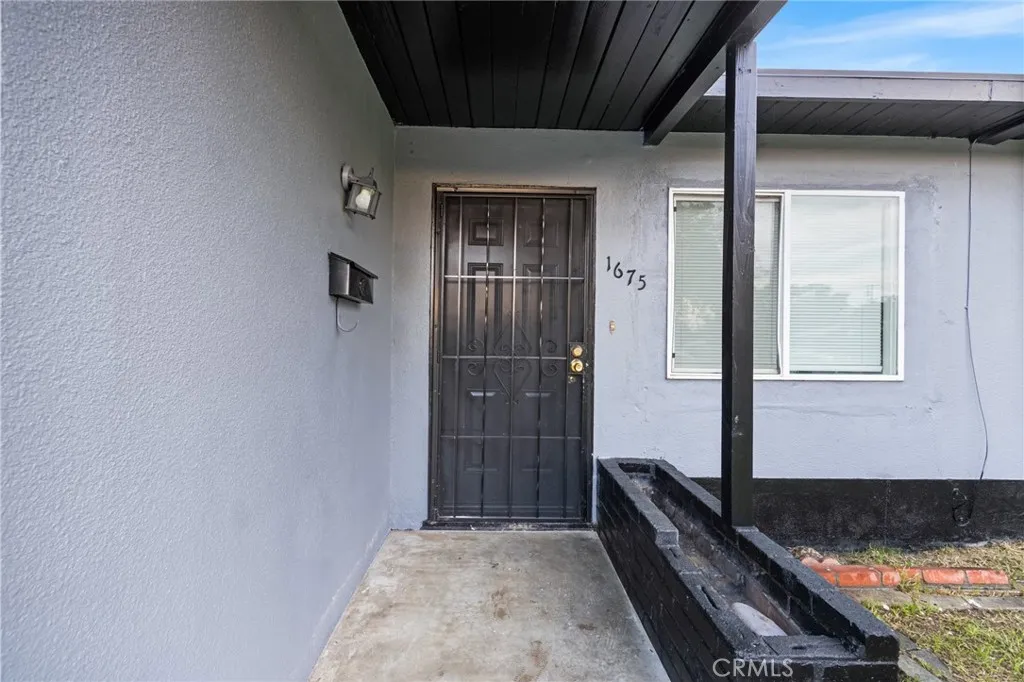 Additional image 16 of 1675 Rose Avenue, Merced, CA 95341