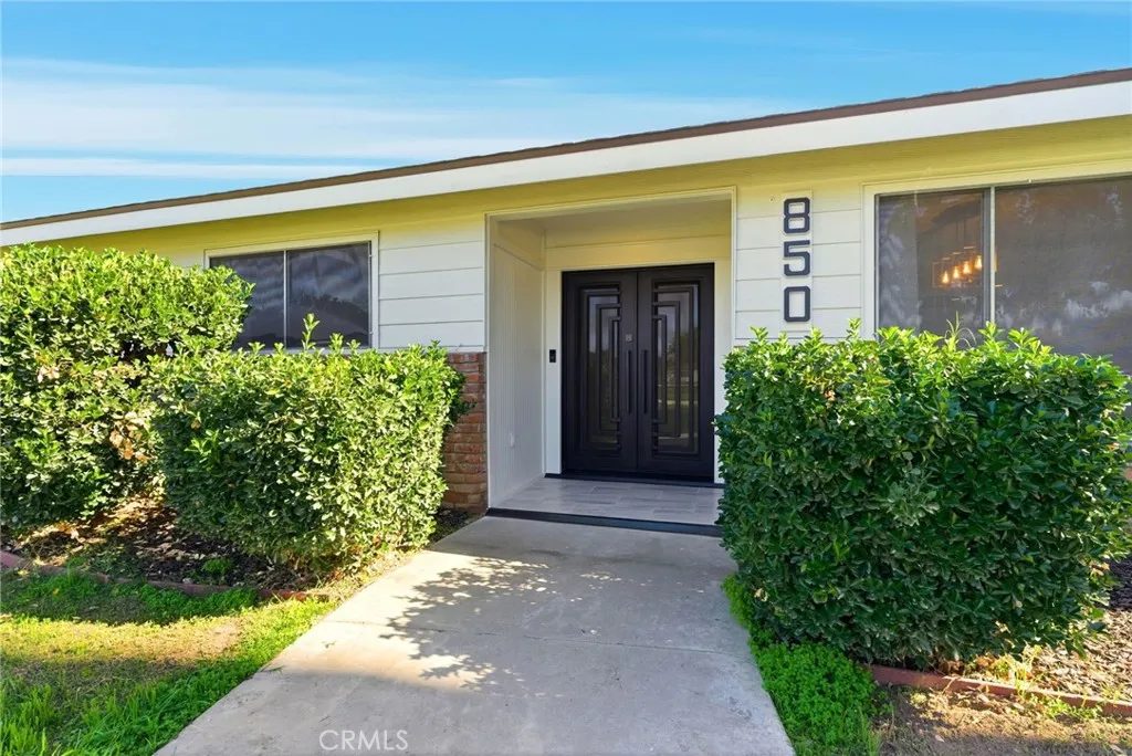 Additional image 5 of 850 Palmer Circle, Lemoore, CA 93245