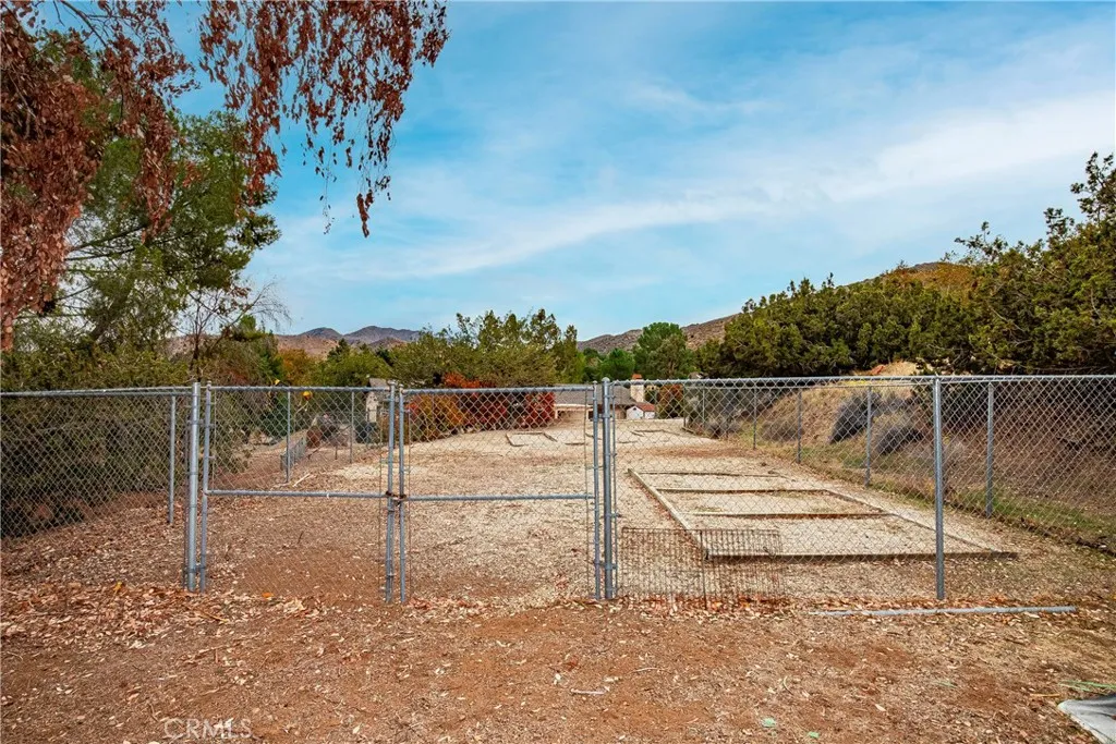 Additional image 36 of 31741 Lake Meadow Rd, Acton, CA 93510