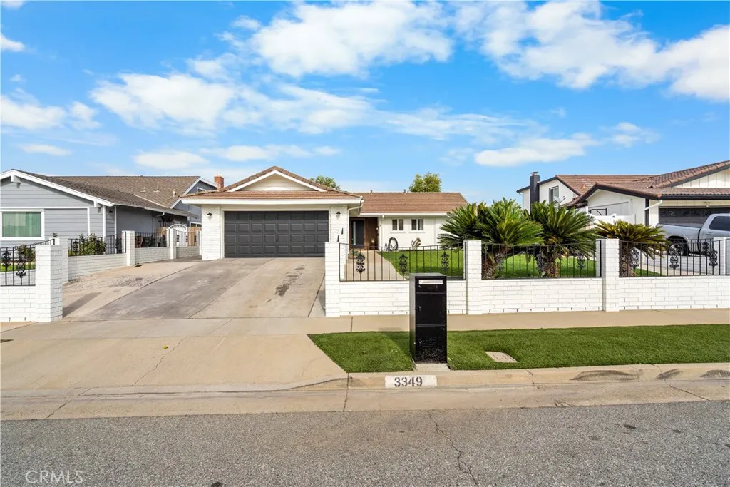 Additional image 35 of 3349 Greenleaf Drive, Brea, CA 92823