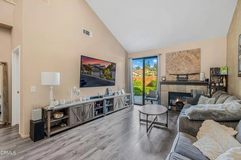 Additional image 46 of 4791 Parma Drive, Oak Park, CA 91377