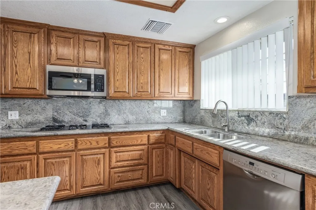 Additional image 6 of 25711 Alto Dr, San Bernardino, CA 92404