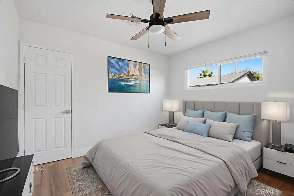 Additional image 8 of 9400 Gladys Street, Bakersfield, CA 93307