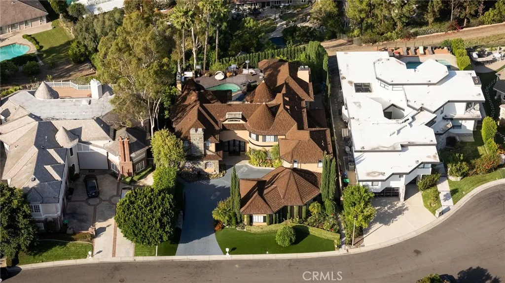 Additional image 33 of 25761 Highplains Ter, Laguna Hills, CA 92653