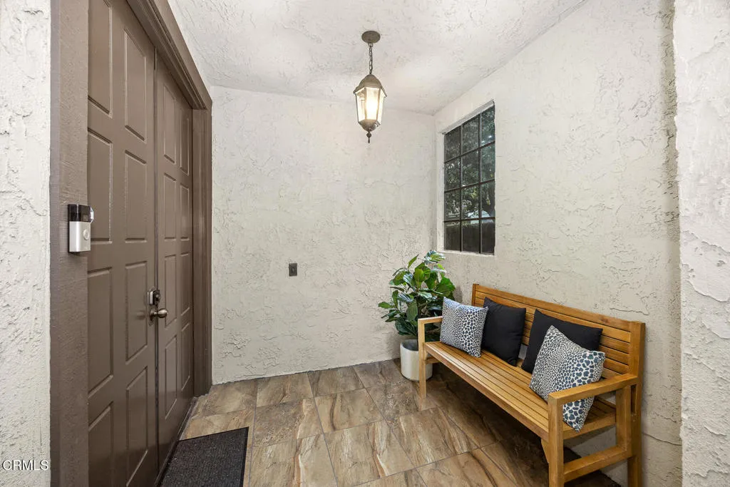 Additional image 64 of 1832 Bushnell Avenue, South Pasadena, CA 91030