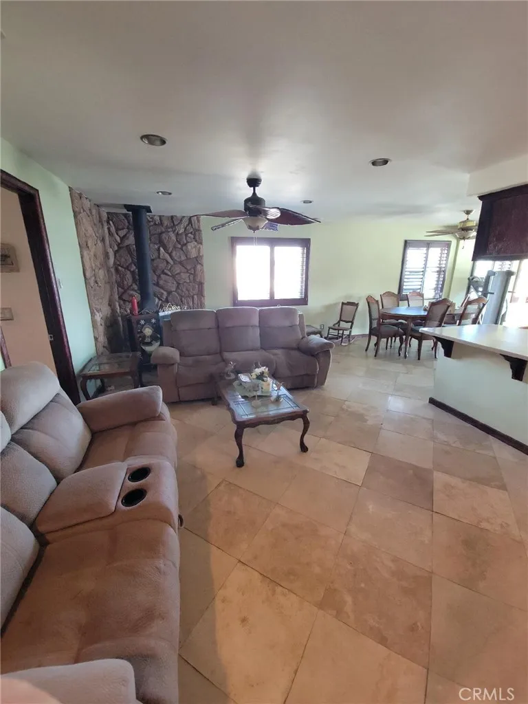Additional image 27 of 18107 Pier Dr., Victorville, CA 92395
