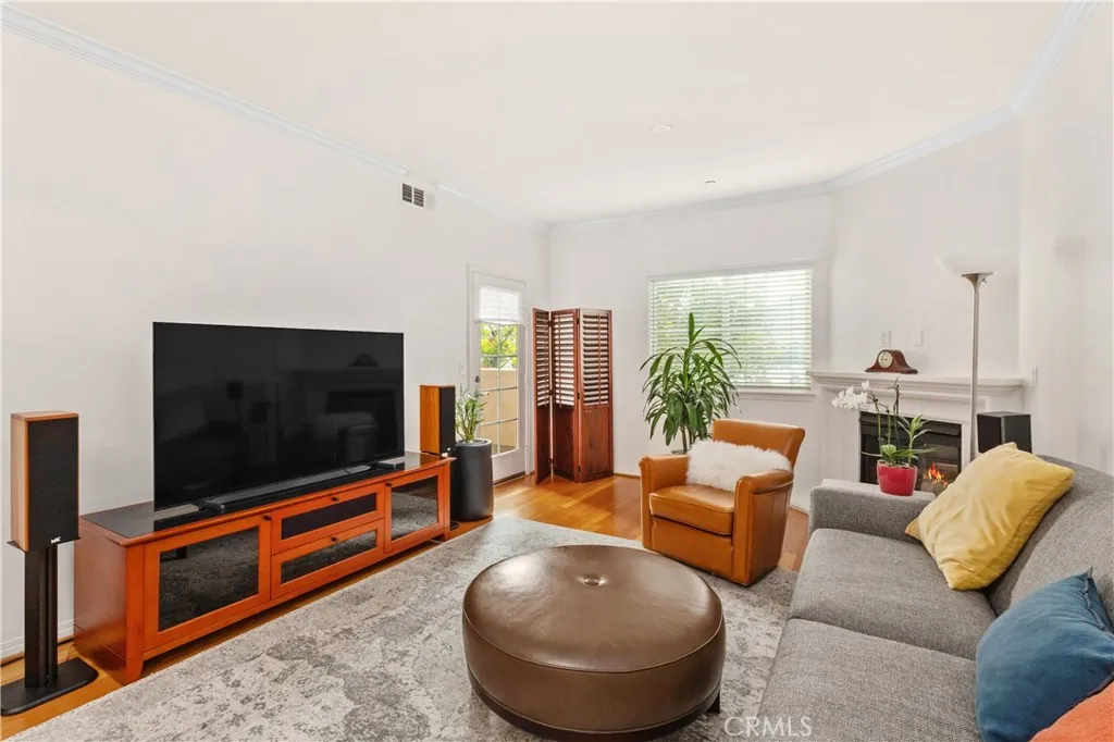 Additional image 41 of 1435 Lomita Boulevard Unit 111, Harbor City, CA 90710