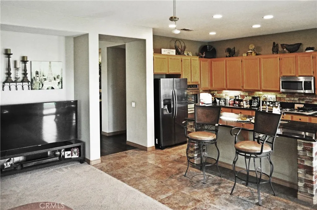 Additional image 83 of 1132 Foothill Drive, Banning, CA 92220