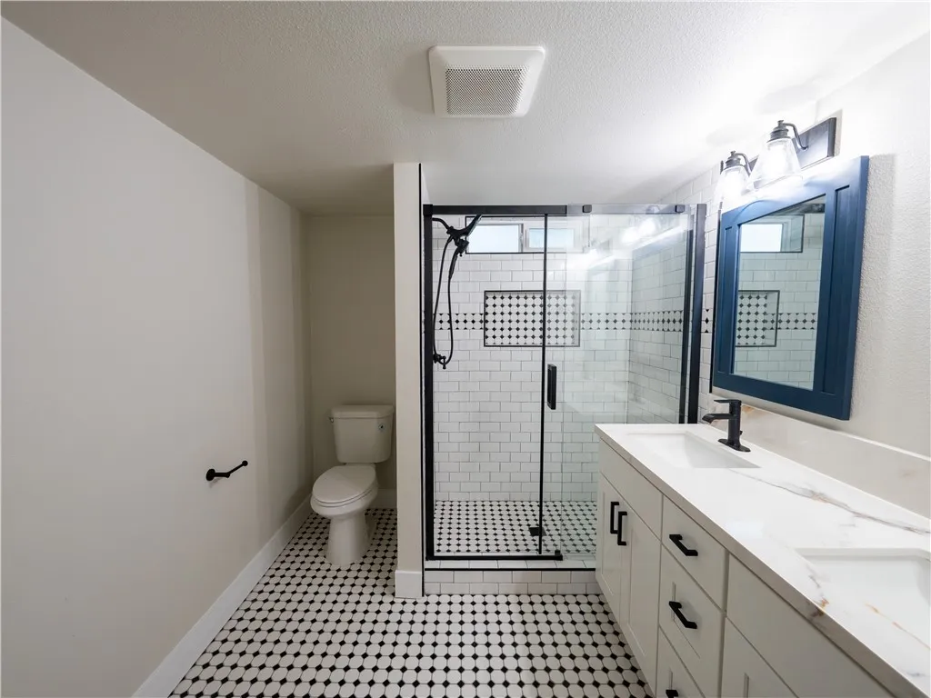 Additional image 16 of 639 S 7th St, Grover Beach, CA 93433