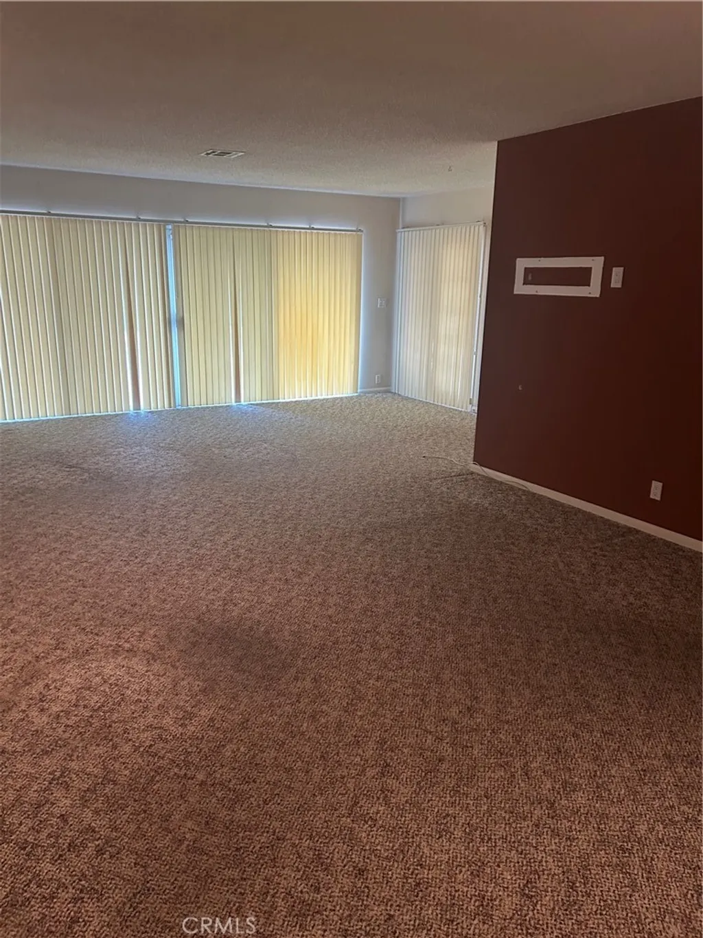 Additional image 15 of 9660 Vanalden, Northridge, CA 91324