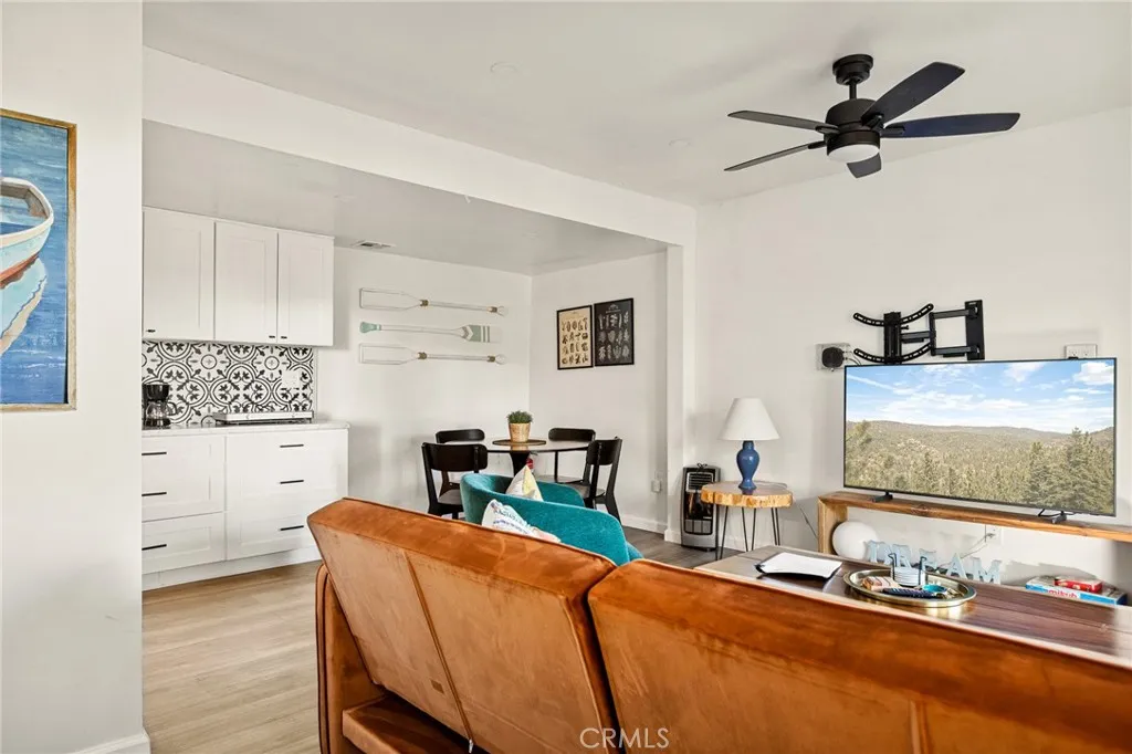 Additional image 27 of 999 Mercury Way, Crestline, CA 92325