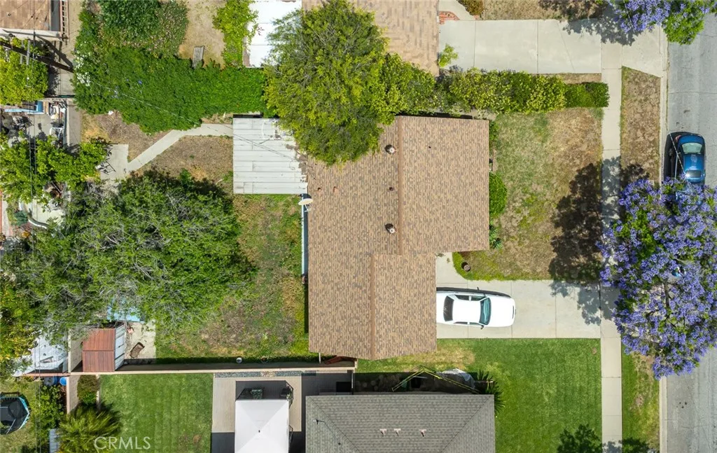 Additional image 42 of 305 S Angeleno Avenue, Azusa, CA 91702