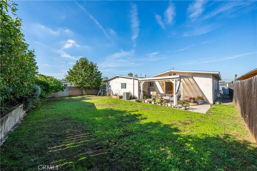 Additional image 46 of 18602 Barroso St, Rowland Heights, CA 91748