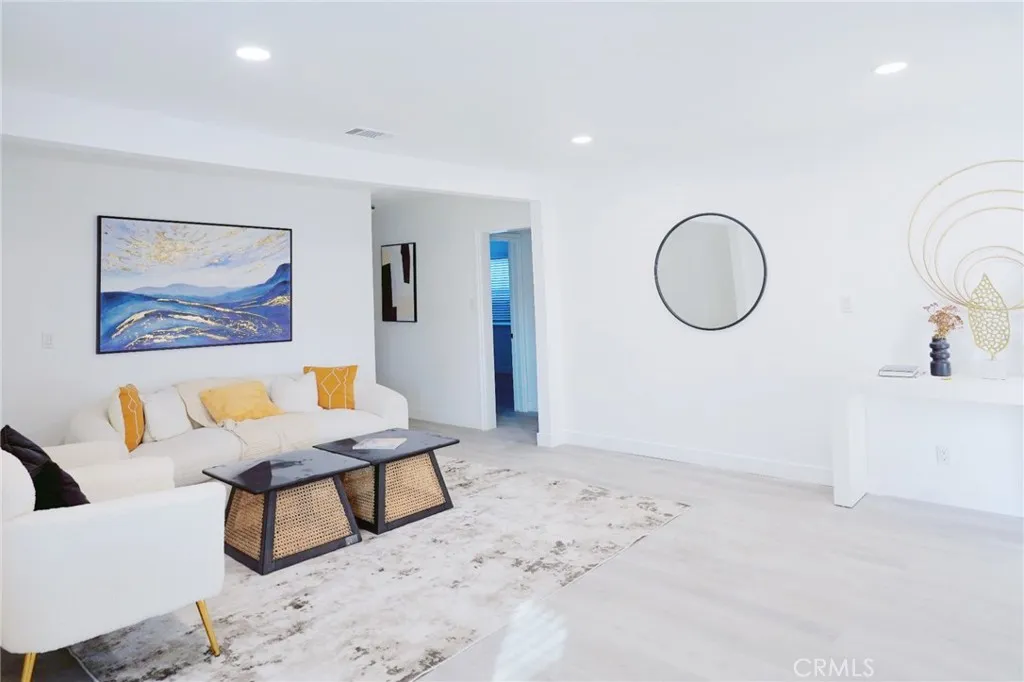 Additional image 5 of 3813 W 173rd St, Torrance, CA 90504