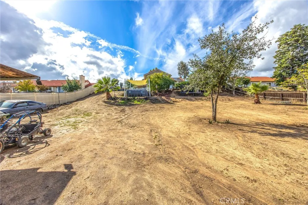 Additional image 77 of 20734 Como St, Wildomar, CA 92595