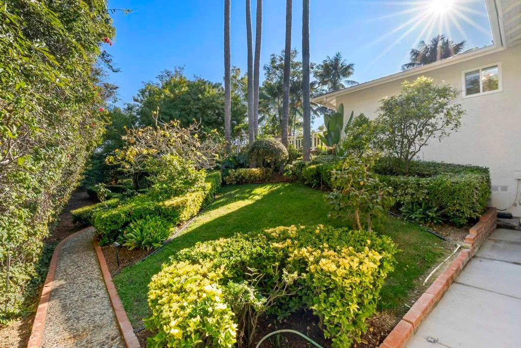 Additional image 53 of 6147 Camino Selva, Rancho Santa Fe, CA 92067