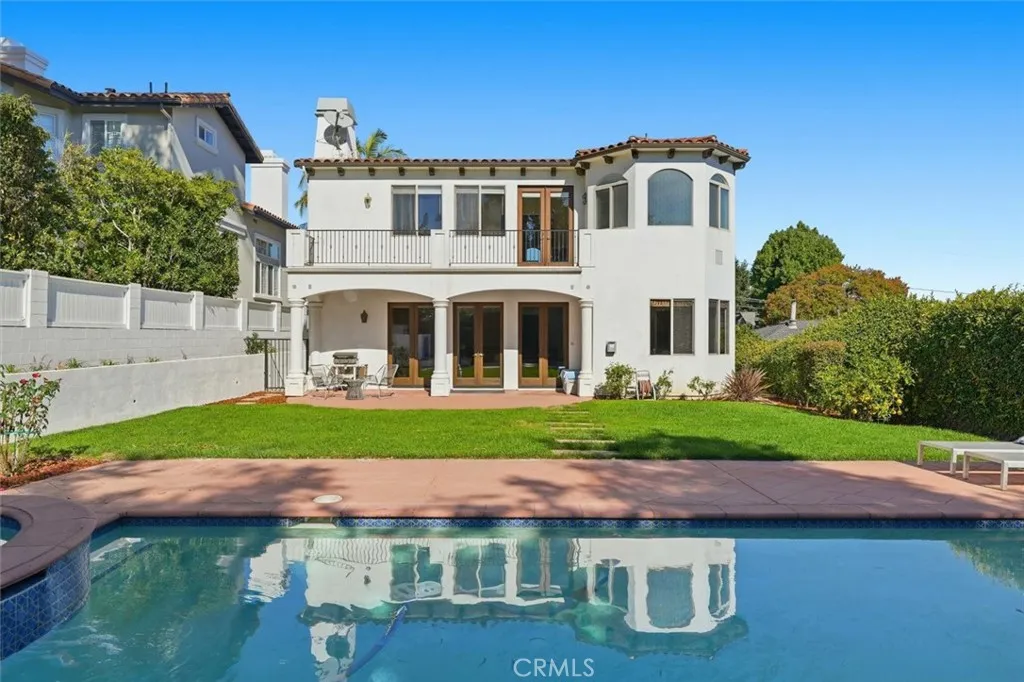 Additional image 63 of 1740 Ruhland Ave, Manhattan Beach, CA 90266