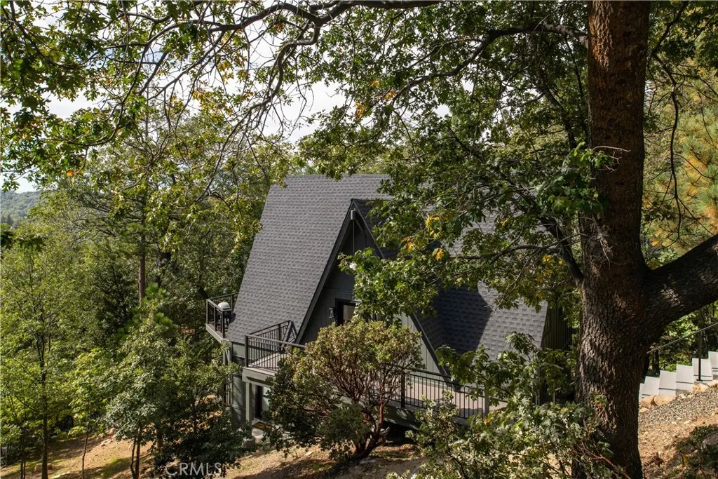 Additional image 28 of 1340 Yosemite Dr, Lake Arrowhead, CA 92352