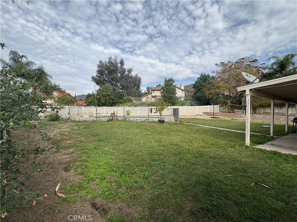 Additional image 53 of 3072 Lynwood Dr, Highland, CA 92346