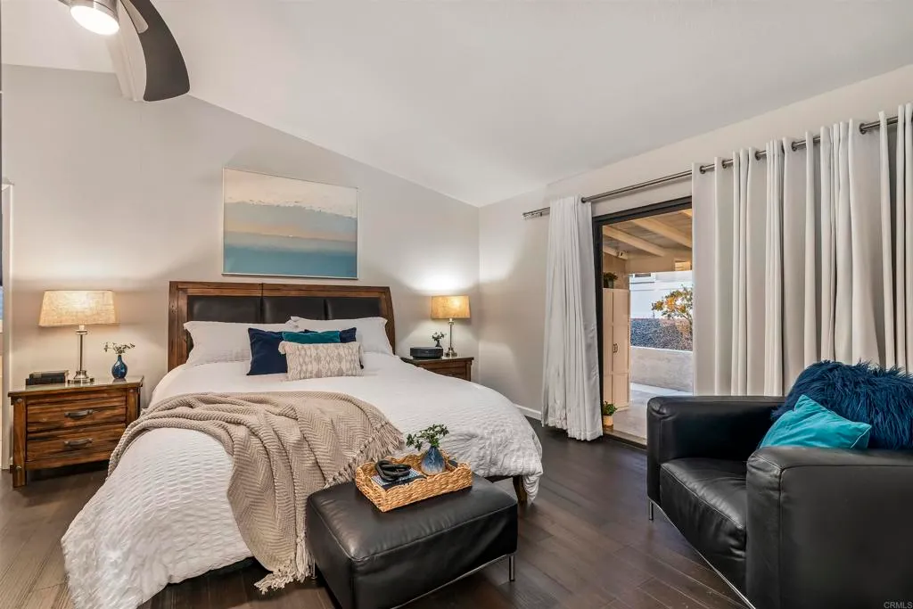 Additional image 17 of 2010 W San Marcos Blvd #167, San Marcos, CA 92078