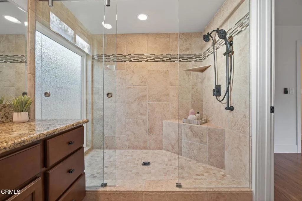 Additional image 66 of 18924 Halsted Street, Northridge, CA 91324