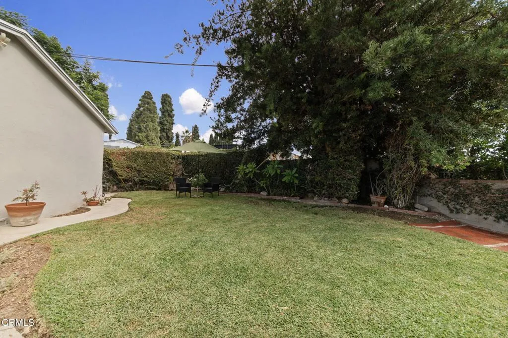 Additional image 63 of 9956 Memphis Avenue, Whittier, CA 90603