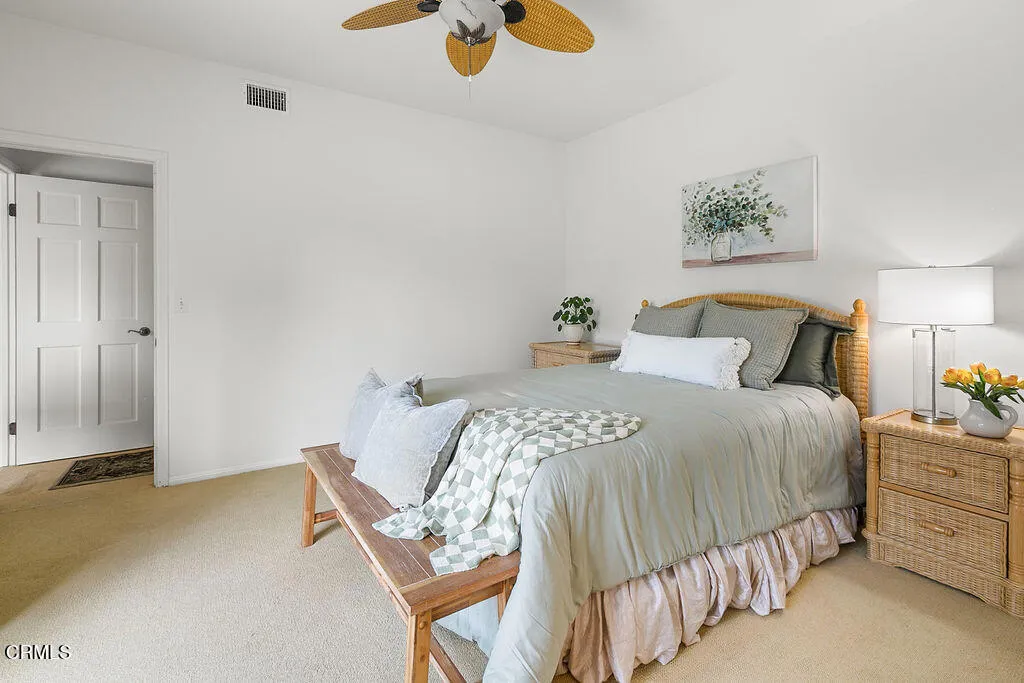 Additional image 111 of 259 Valley Vista Drive, Camarillo, CA 93010