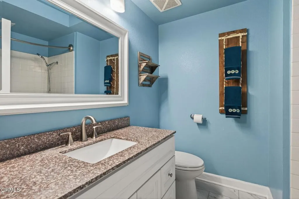 Additional image 62 of 201 Xavier Avenue, Ventura, CA 93003