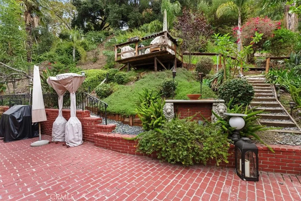 Additional image 18 of 1138 Coldwater Canyon Drive, Beverly Hills, CA 90210