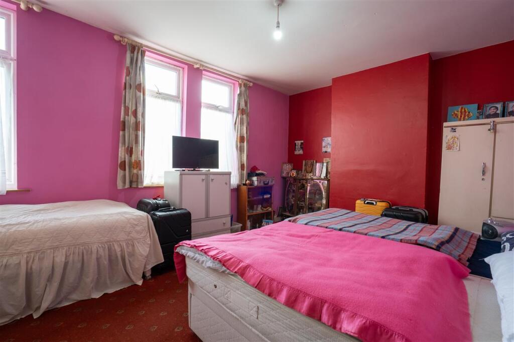 Additional image 12 of Showell Green Lane, Birmingham