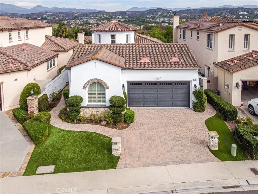 Additional image 76 of 18 Constellation Way, Coto De Caza, CA 92679