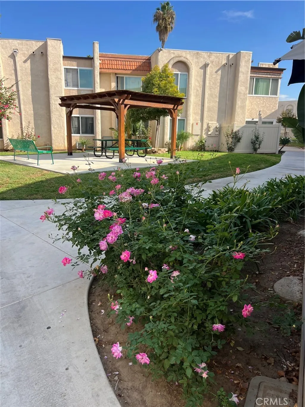 Additional image 5 of 212 S Kraemer Blvd Unit 908, Placentia, CA 92870