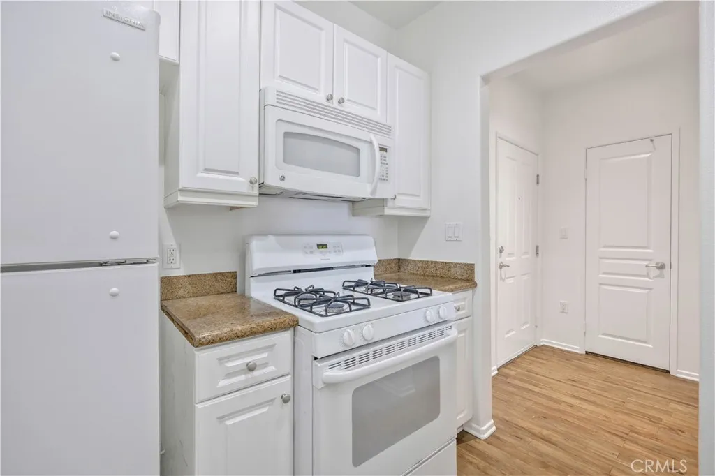 Additional image 30 of 2114 Watermarke Pl, Irvine, CA 92612